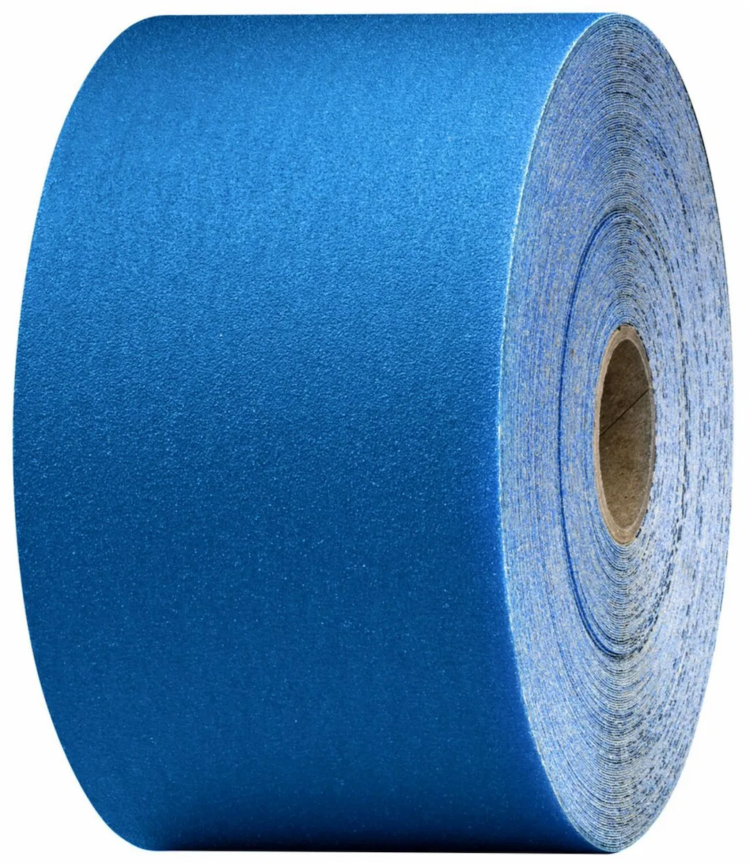 36215 – 3M Sandpaper, Used For Clear Coat Blending/ Featheredging/ Filler Shaping/ General Purpose Sanding/ Intermedi...